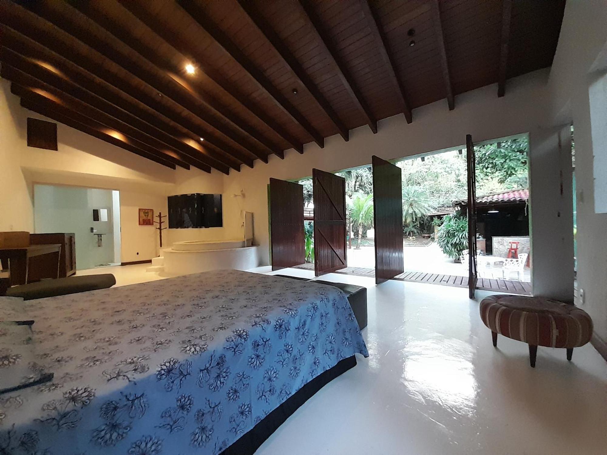 Casa Solar — Photos 3